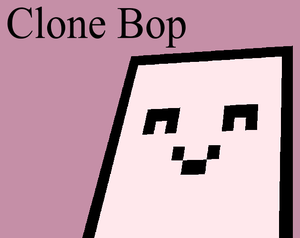 Clone Bop