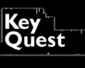 play Key Quest