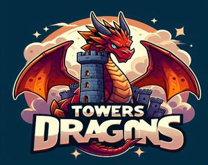 play Towers And Dragons