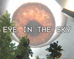 play Eye In The Sky