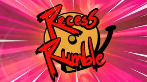 play Recess Rumble Xx