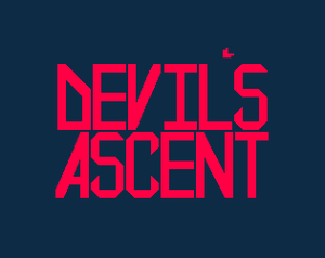 play Devil'S Ascent