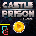 play Castle Prison Escape