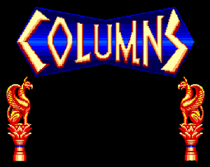 play Columns