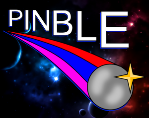 play Pinble