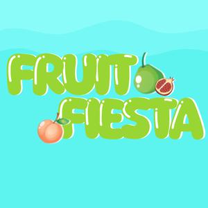 play Fruit Fiesta