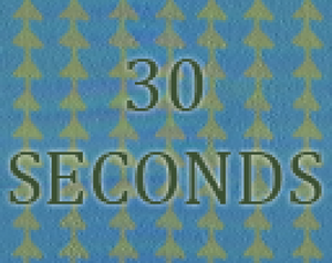 play 30 Seconds
