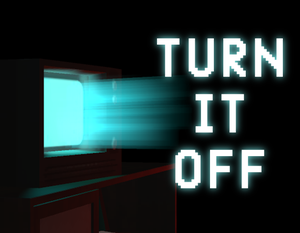 play Turn It Off