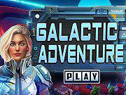 play Galactic Adventure
