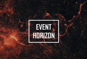 play Event Horizon - Legacy