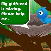 play Wow-Escape The Lovebirds