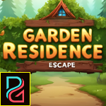 play Garden Residence Escape