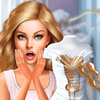 play Bridezilla: Prank The Bride