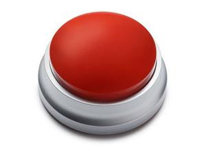 play Get To The Button