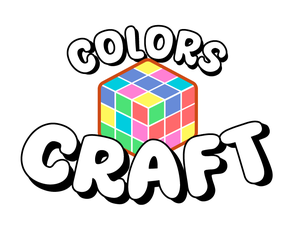play Colors Craft