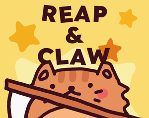 play Reap & Claw
