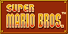 play Super Mario All-Stars Smb1