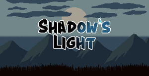 play Shadow'S Light