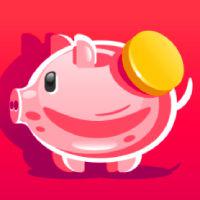 play Piggy Bank