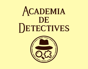 Academia De Detectives