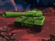 play Tanks: The Battles