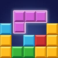 play Block Blast