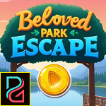 play Beloved Park Escape
