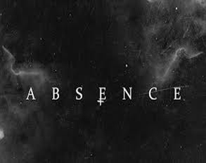 play Absence