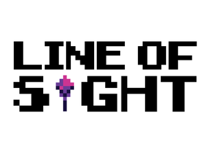 play Line Of Sight
