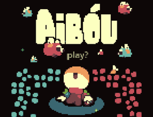 play Aibóu