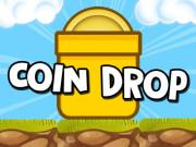 play Coin Drop