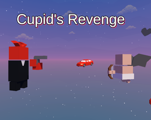play Cupid'S Revenge