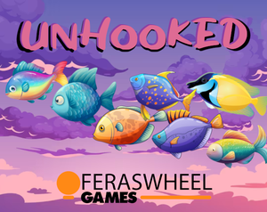 play Unhooked