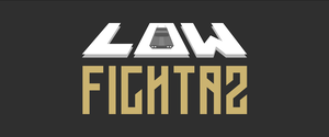 play Low Fightaz