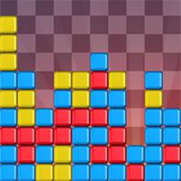 play Cube-Crush-Hd