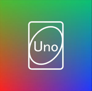 play Uno