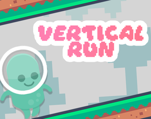 play Vertical Run
