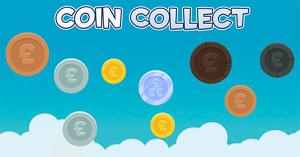 play Coin Collector