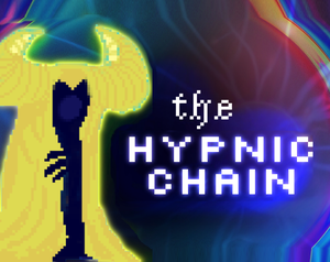 play The Hypnic Chain