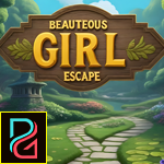 play Beauteous Girl Rescue