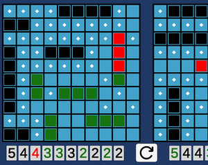 play Battleship