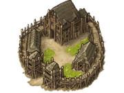 play Orcs: New Lands