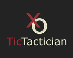 [Beta] Tictactician