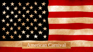 play American Carnival