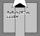 play Paranormal Clash