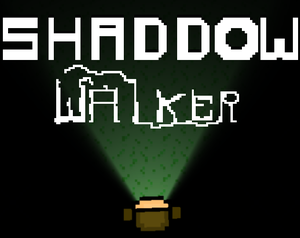 play Shadow Walker (Beta)