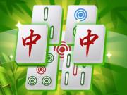 play Mahjong Elimination