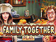 play Family Together