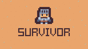 play Pixel Survivors