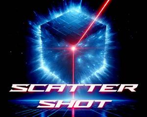play Scatter Shot